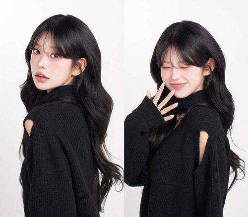 チェ・ジュンヒ