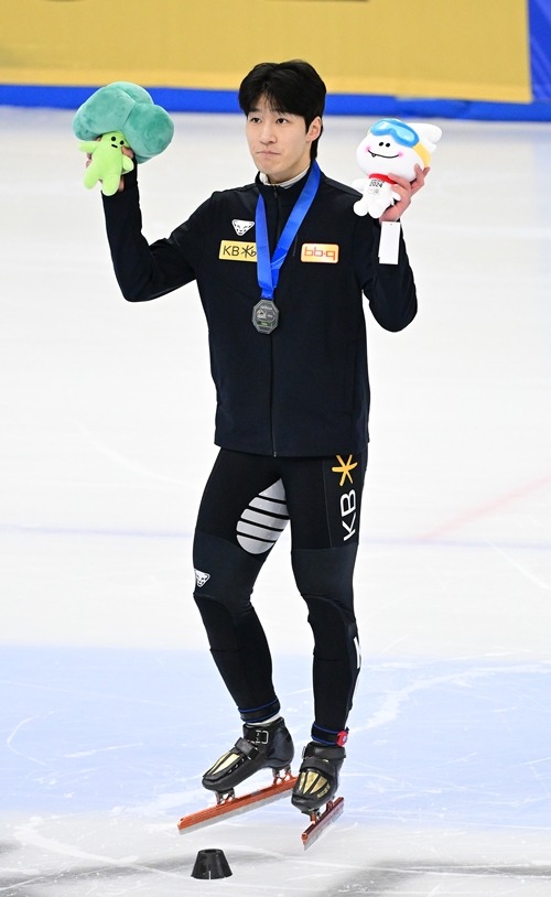 ファン・デホン