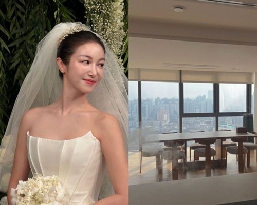 キム・オクビン