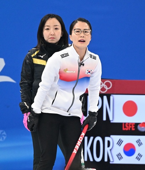 キム・ウンジョン、藤澤五月