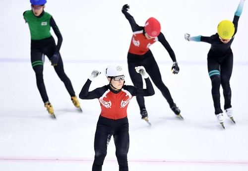 ムン・ウォンジュン