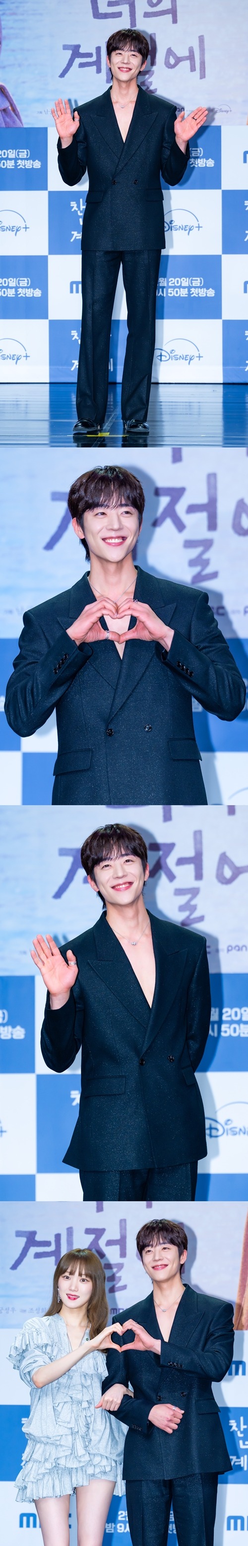 チェ・ジョンヒョプ