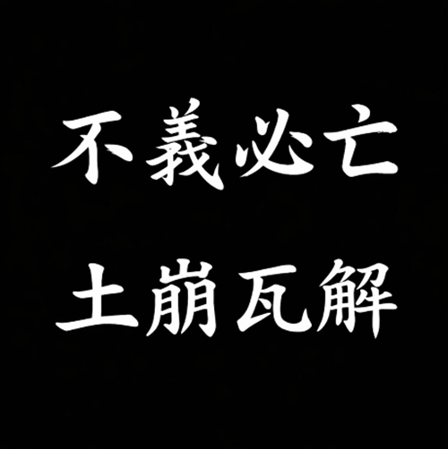 チェ・シウォンの投稿