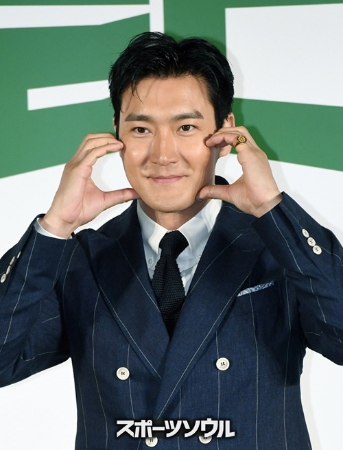 チェ・シウォン