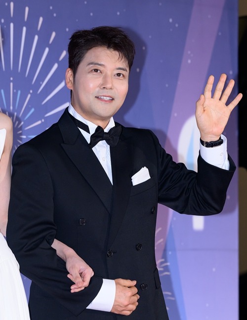 チョン・ヒョンム