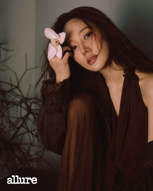 パク・ミニョン