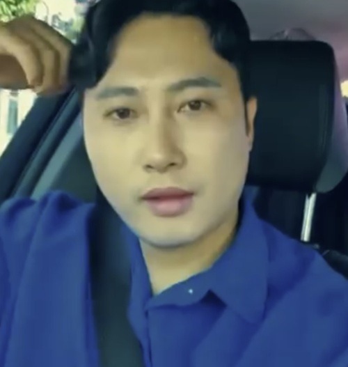 ナム・サンワン