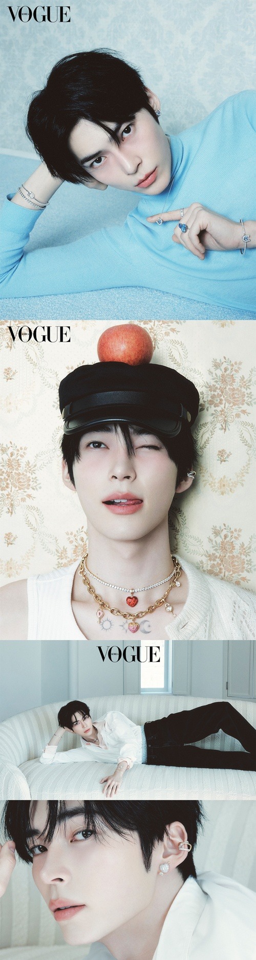 ソン・ハンビン