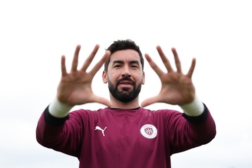 エマヌエル・ノボ