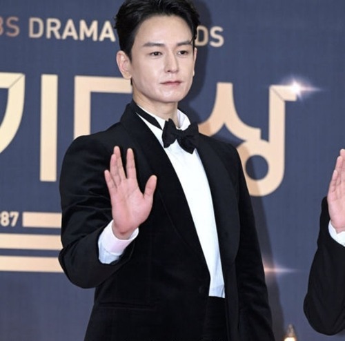 イム・ジュファン