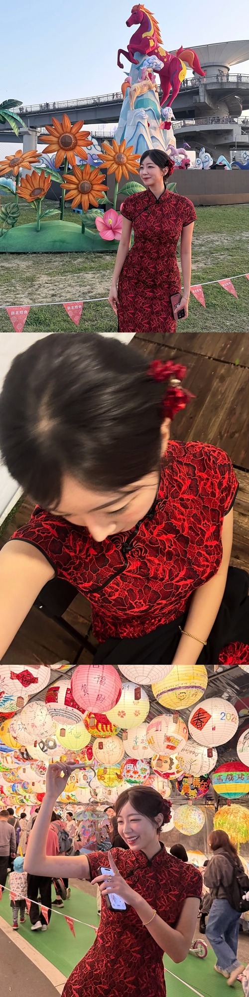 アン・ジヒョン