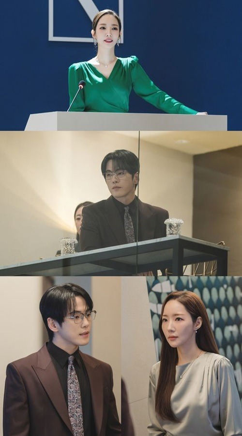 『セイレーンのキス』