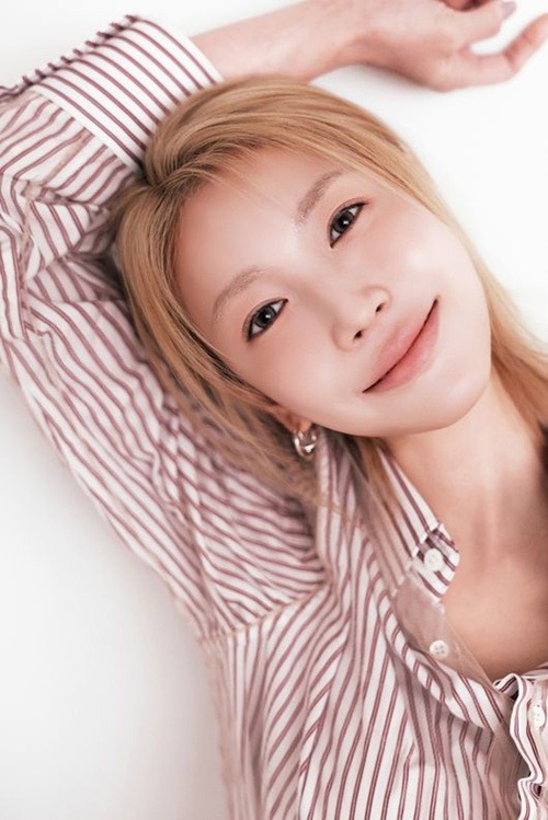 BoA