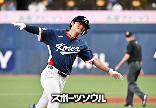 キム・ドヨン