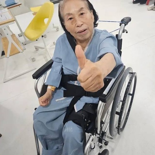 チョン・ウォンジュ