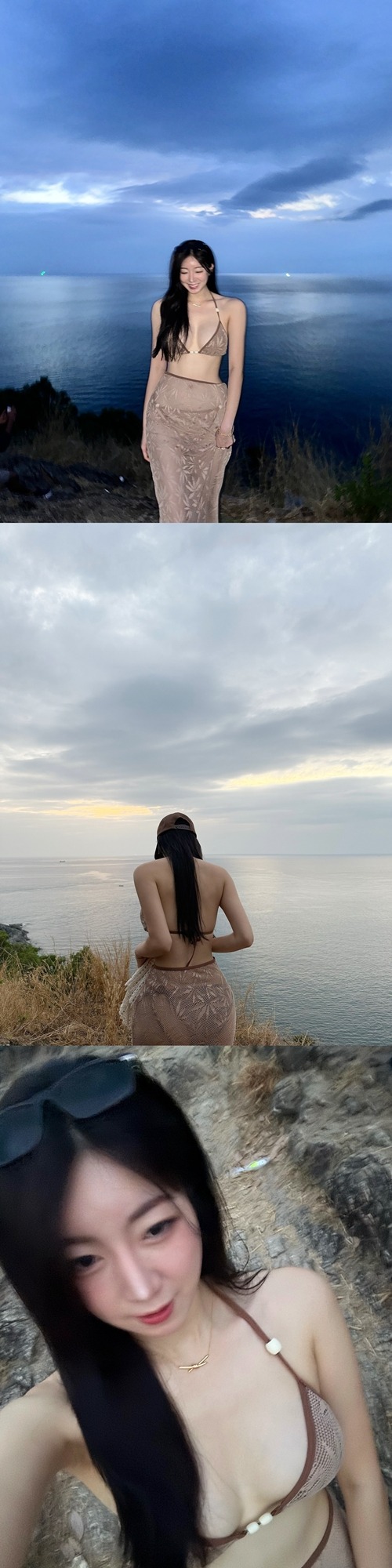 アン・ジヒョン