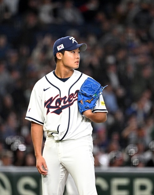 チョン・ウジュ