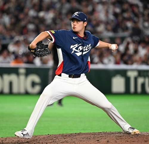 キム・ヨンギュ