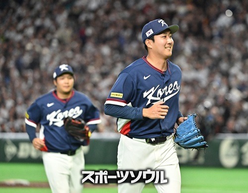 ソン・ジュヨン