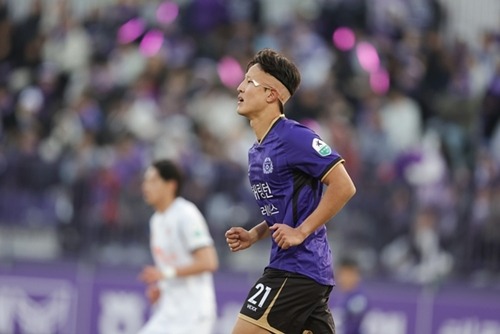 クォン・ギョンウォン