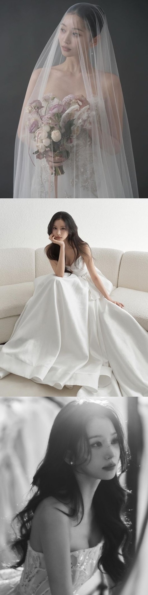 イ・ファギョン