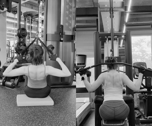 ソン・イェジン