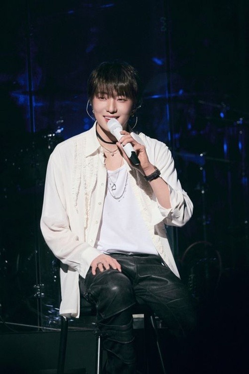 カン・スンユン