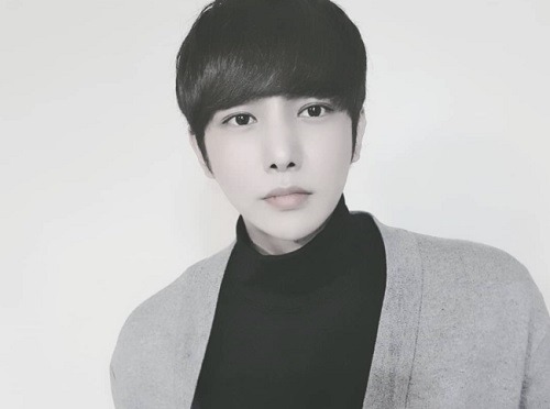 イ・チフンさん