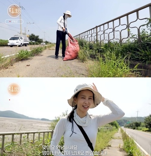 キム・ジョンミン