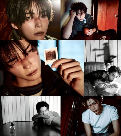 ソン・ハンビン