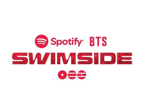 Spotify×BTS