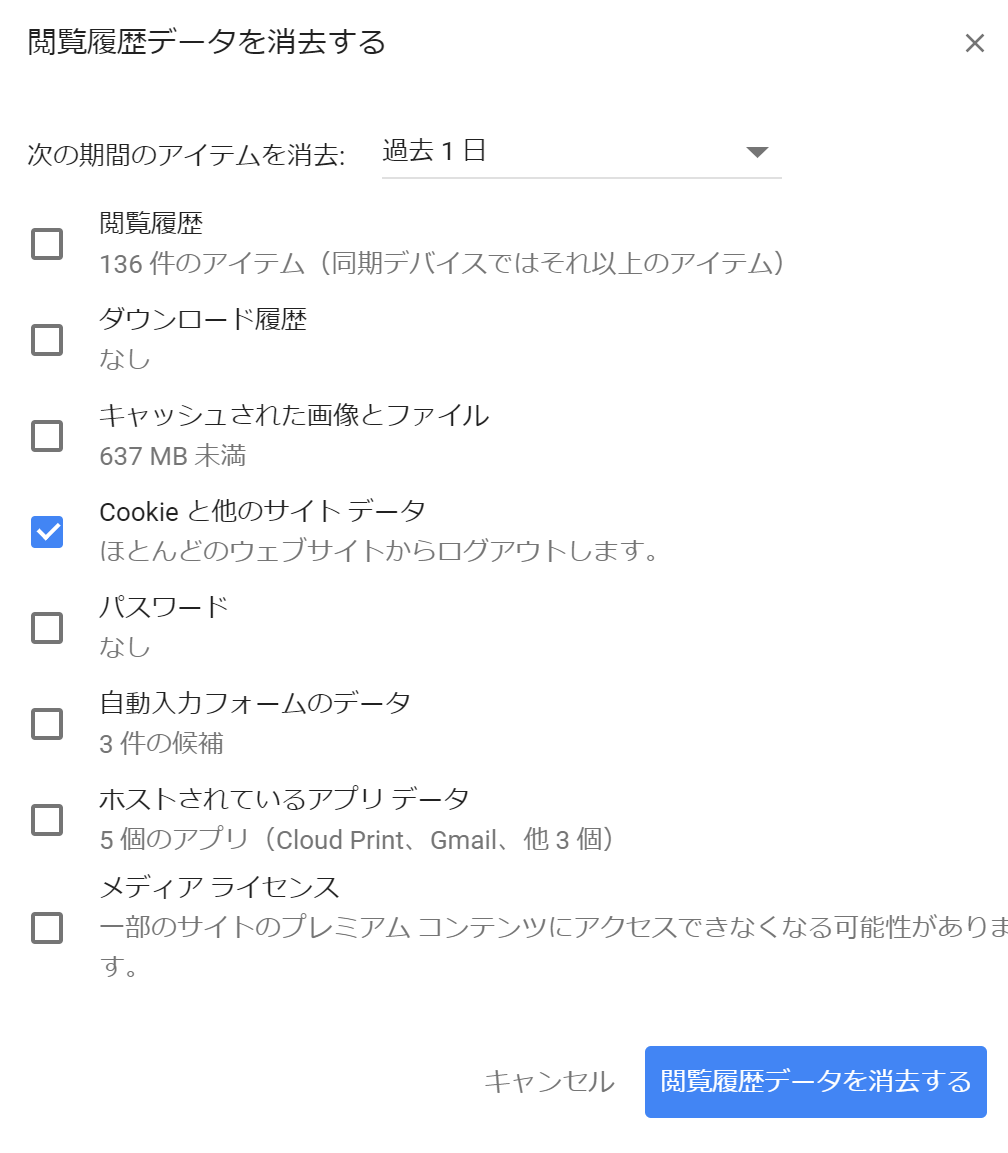 data - WordPressにログインできない9パターン！その対処方法を初心者向けに徹底解説