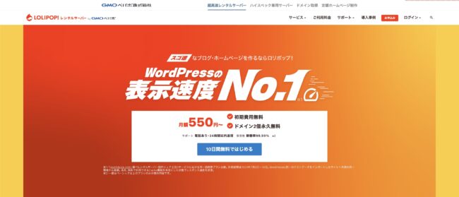 887d4579d12e5c81fafcccdebd1815a1 - お名前.comレンタルサーバーの評判は？WordPressの表示速度は遅い？