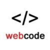 webcode 100x100 - ビーボ様に取材！多様な働き方と手厚いサポートが魅力