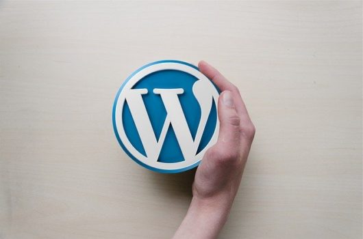 wordpress 589121 640 530x350 - weeblyの評判は？メリット・デメリットと料金プランを徹底解説