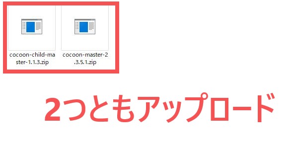 coccon7 - 【超初心者向け】WordPressの具体的な使い方と7つのメリットを解説