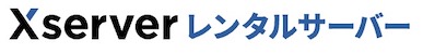 レンタルサーバーの契約方法!4種類のサーバー別ワードプレスの始め方を初心者に画像で解説 4052b57e38d61cd4b5b2ecbcb5b35e1d - レンタルサーバーの契約方法!4種類のサーバー別ワードプレスの始め方を初心者に画像で解説