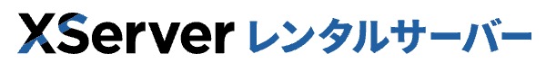 SS 5 - WordPressを無料で利用する方法！できることや有料との違いも解説