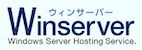 ac1555428536da1cc37bfddbd529cc83 - レンタルサーバーおすすめ15選を徹底比較！失敗しない選び方も解説