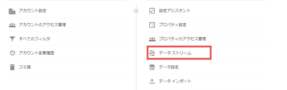 analytics4 - 【超初心者向け】WordPressの具体的な使い方と7つのメリットを解説