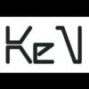 kawamura kenichi logo 100x100 - WordPressの始め方！初心者でも最短10分でできるブログ完全マニュアル