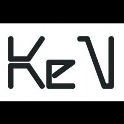 kawamura kenichi logo - おすすめの副業41選！安全に始めるポイントやデメリットも解説