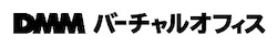 34da21d3402d270bd0a484d7d8b5a99b - GMOオフィスサポートの評判や口コミは？料金プランやオプションを完全網羅
