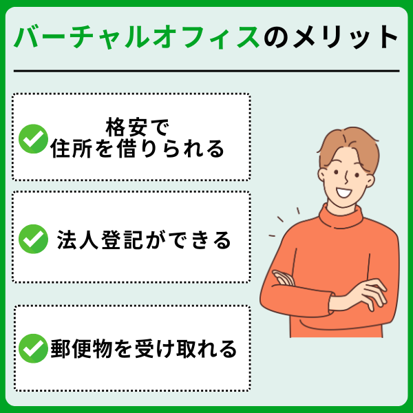 5 1 - 名古屋でおすすめのバーチャルオフィス8選【格安で住所をレンタル】