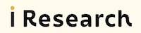 42dc693e0b0bb7278d8dcef10a1cff93 - アンケートモニターサイトおすすめ17選！安全に稼げるサービスを徹底比較