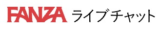 7ef85719ac8f41fa96f6e68966648a8e - 女性向けおすすめの副業17選【在宅ワークで高収入を稼ごう】