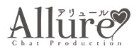 aaeeeb3a2b109f54f340901018a5501f - 稼げるライブ配信アプリ決定版！失敗しない選び方や稼ぐコツも紹介