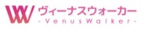 d196df5b15414c6488d0f6fcf6a703f5 - アンケートモニターサイトおすすめ17選！安全に稼げるサービスを徹底比較