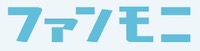 eb22a2ad46f33119055fc450b56c631d - おすすめのアンケートモニターを徹底比較【2024年4月最新】安全に稼げるサイトを厳選