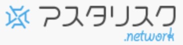 eb9151cd3cc54d1ded5160cc6a9a74c0 - 女性向けおすすめの副業17選【在宅ワークで高収入を稼ごう】
